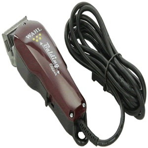 Wahl Professional 785110 5-Star Series Clipper